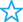 Review Stars