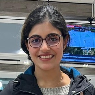 Ashima_Razdan