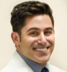 Domenic Digioia