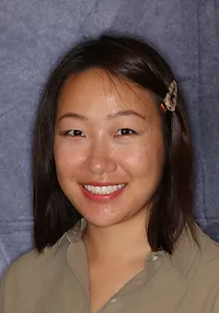 Eileen_Wang