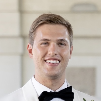 Travis_Clayton